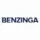 Benzinga