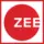 Zee News