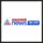 Asianet বাংলা