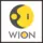 WION
