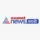 Asianet मराठी 
