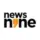 News9 Live