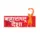 Maharashtra Desha महाराष्ट्र देशा 