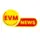 EVM News
