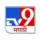 TV9 Marathi