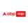 ABP माझा