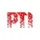 Press Trust of India (PTI)