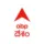 ABP దేశం