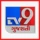 TV9 ગુજરાતી
