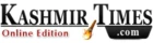 Kashmir Times