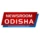 Newsroom Odisha