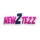 NewZtezz