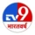 TV9 Bharatvarsh Video