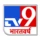TV9 भारतवर्ष