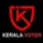 Kerala Voter