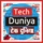 Tech Duniya
