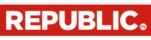 Republic TV