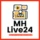 MHLive24.com