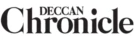 Deccan Chronicle