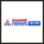 Asianet বাংলা