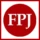 Free Press Journal
