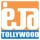 TOLLYWOOD.NET
