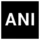 ANI
