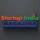 Startup India Magazine