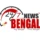 News Bengal