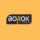 Borok Times