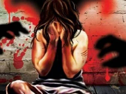 Gang Rape: राजस्थान में कक्षा 9 की लड़की का अपहरण कर किया गया सामूहिक बलात्कार, आरोपी फरार