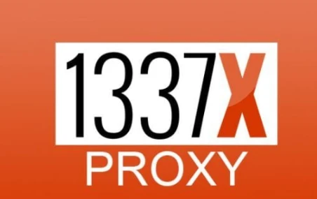 1337X: Watch Your Favorite Films Online At No Cost In 2020