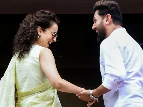 পুজো বা পাঠের সময় হাই তোলা বা ঘুম পাওয়া কিসের লক্ষণ, জানুন শাস্ত্র ও পুরাণ কী বলছে!