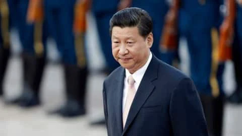लद्दाख में जारी गतिरोध से चीन को हुआ अधिक नुकसान, जानिए एक्सपर्ट की राय