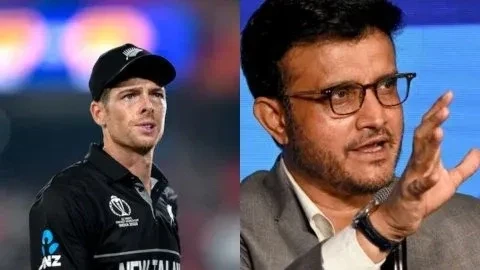 🏏 CricChat - ShareChat