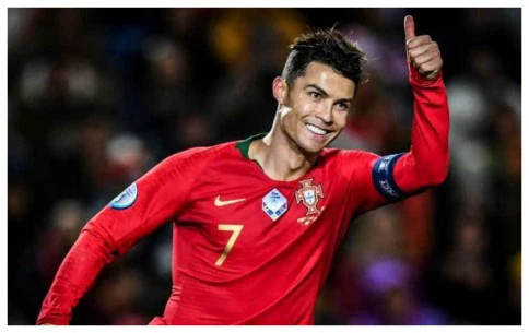 Cristiano Ronaldo: কাতার বিশ্বকাপের পরই কি তুলে রাখবেন জাতীয় দলের জার্সি! নাকি খেলবেন ইউরো! অবসর নিয়ে মুখ খুললেন CR7