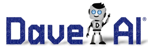 DaveAI and Elabs announce their partnership to create AI powered experiences in the Middle East