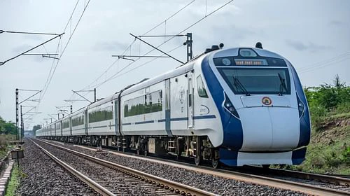क्या बदल गया है ट्रेनों के तत्काल-प्रीमियम तत्काल टिकट बुकिंग का समय? IRCTC ने दिया ये टाइम टेबल