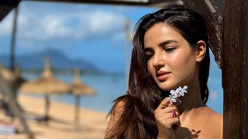 अभी शादी नहीं करेंगे जैस्मिन और अली! अभिनेत्री ने बताई ये वजह