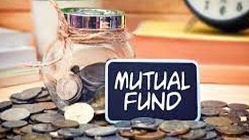 म्यूचुअल फंड में निवेश करना काफी आसान, बाजार के उथल-पुथल में एसआईपी से बेहतर रिटर्न