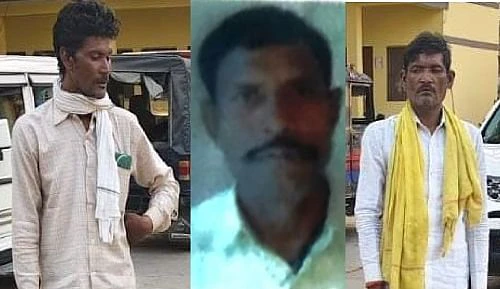 हमारे पिता को पीटकर मारा था...हमने भी वैसा किया, महिलाएं बोलीं- यही होना था, थोड़ी देर से हुआ