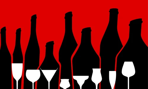 മദ്യം വിളമ്ബാന്‍ വിദേശ വനിതകള്‍; കൊച്ചിയിലെ ബാറിനെതിരേ കേസെടുത്തു