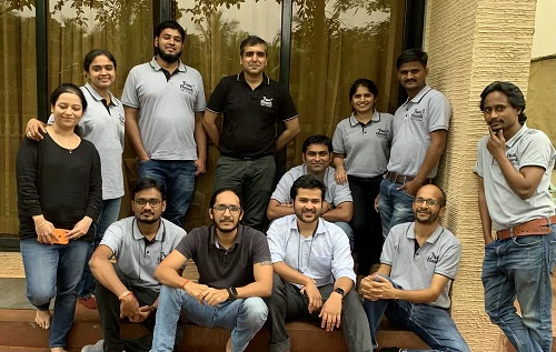 True Elements becomes India's 1st Food Brand to be Globally Recognised as 'Clean Label' and '100 Percent Whole Grain' Certified