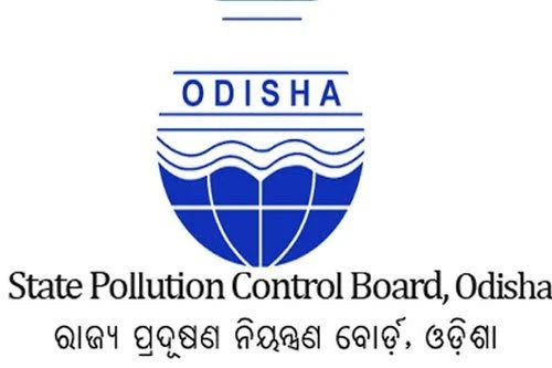 Odisha State Pollution Control Board Ranked Number One in CSE India's Transparency Index Report
