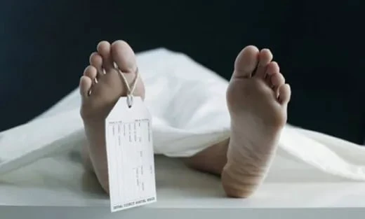 মাথার দাম ৫০ হাজার টাকা হলেও শেষ রক্ষা হলো না আমজাদের