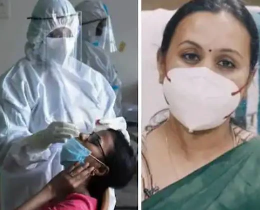 ഒമിക്രോണ് വൈറസ് കേരളം താങ്ങില്ല; വീണ്ടും പ്രോട്ടോക്കോള് തുടരാന് തീരുമാനം