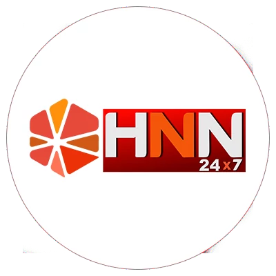 Hnn. Hnn. Hnn. Hnn. Аккумуляторная батарея hnn 9008.