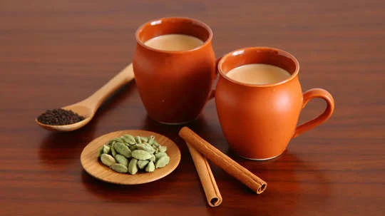 International Tea Day 2022: Know about the side effects of this popular beverage