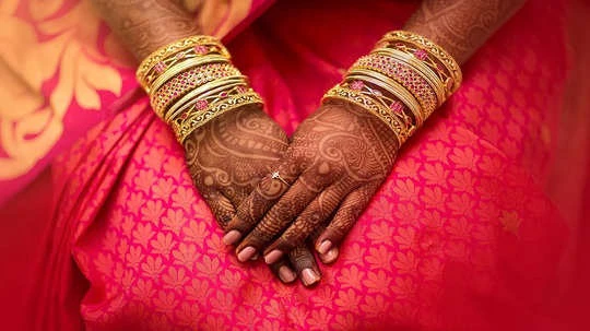 Uttarakhand: Man lodges complaint after wife marries her son from first husband
