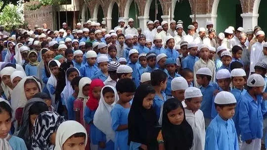 UP govt stops grants to new madrasas; Deoband clerics criticise, say decision reflects regime's thinking